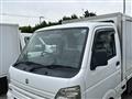 2015 Suzuki Carry Truck