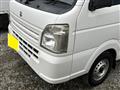 2015 Suzuki Carry Truck