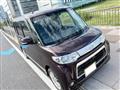 2012 Daihatsu Tanto Custom