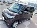 2012 Daihatsu Tanto Custom
