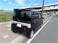 2012 Daihatsu Tanto Custom