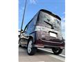 2012 Daihatsu Tanto Custom