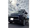 2012 Daihatsu Tanto Custom