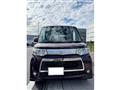 2012 Daihatsu Tanto Custom