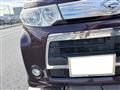2012 Daihatsu Tanto Custom