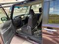 2012 Daihatsu Tanto Custom