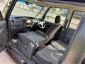 2012 Daihatsu Tanto Custom