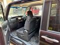 2012 Daihatsu Tanto Custom