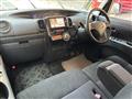 2012 Daihatsu Tanto Custom