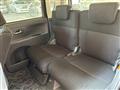 2012 Daihatsu Tanto Custom