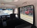 2012 Daihatsu Tanto Custom