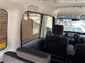 2012 Daihatsu Tanto Custom