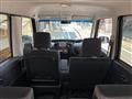 2012 Daihatsu Tanto Custom