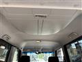 2012 Daihatsu Tanto Custom