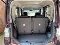 2012 Daihatsu Tanto Custom