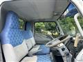 2006 Mitsubishi Canter