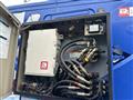 2006 Mitsubishi Canter