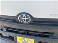 2014 Toyota Toyoace