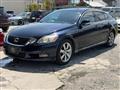 2009 Lexus GS