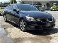 2009 Lexus GS