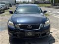 2009 Lexus GS