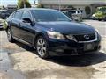 2009 Lexus GS