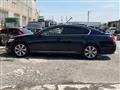 2009 Lexus GS