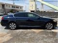 2009 Lexus GS