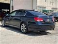 2009 Lexus GS
