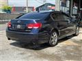 2009 Lexus GS