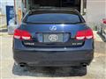 2009 Lexus GS