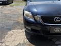2009 Lexus GS