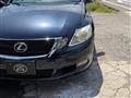 2009 Lexus GS