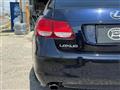 2009 Lexus GS