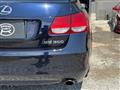 2009 Lexus GS