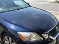 2009 Lexus GS