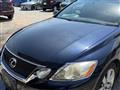 2009 Lexus GS