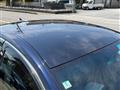 2009 Lexus GS