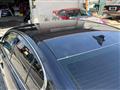 2009 Lexus GS