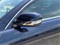 2009 Lexus GS