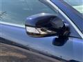 2009 Lexus GS