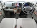 2018 Suzuki Every Wagon