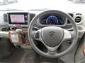 2018 Suzuki Every Wagon