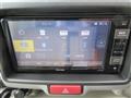 2018 Suzuki Every Wagon