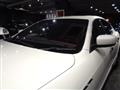 2017 Maserati Ghibli
