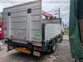 2006 Toyota Dyna Truck