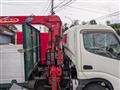 2006 Toyota Dyna Truck
