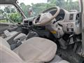 2006 Toyota Dyna Truck