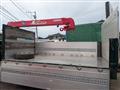2006 Toyota Dyna Truck