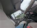 2006 Toyota Dyna Truck